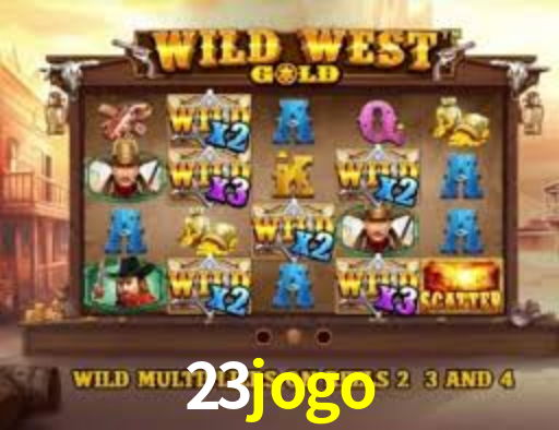 Bônus Generosos e Exclusivos no 23jogo para Você!