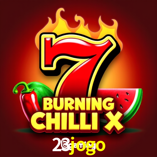 Experimente o Login Seguro Premium no 23jogo