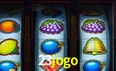 Explore as vantagens do 23jogo: serviço profissional e confiabilidade