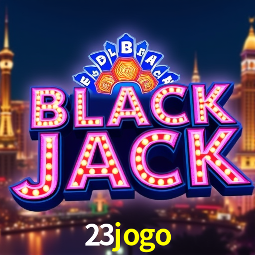 Sinta a adrenalina dos jogos de cassino com 23jogo