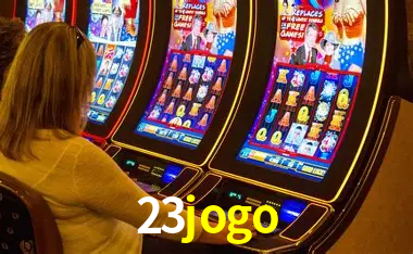 23jogo