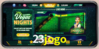 23jogo
