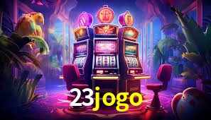 23jogo.com