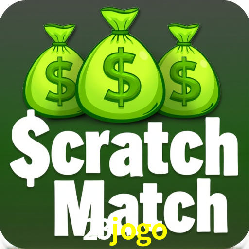 23jogo: Jogos de Caça-Níqueis-Altas Recompensas, Roleta-Velocidade, Blackjack-Desafios Máximos