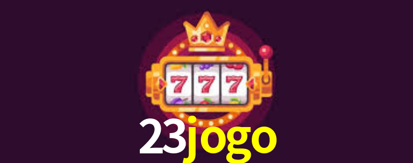 23jogo