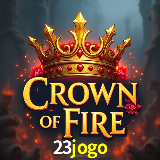 23jogo - Cassino Jogos Plataforma - 23jogo.com