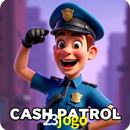 23jogo