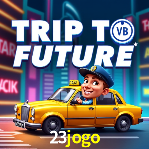  23jogo.com