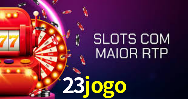 23jogo.com